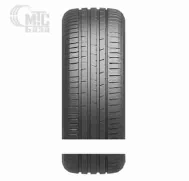 Легковые шины Aplus A611 EV 235/40 ZR19 96W XL